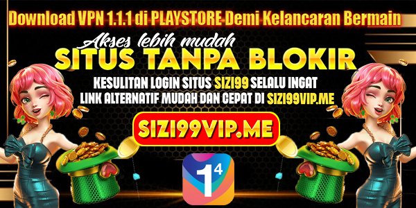 https://sizi99suhu.com/