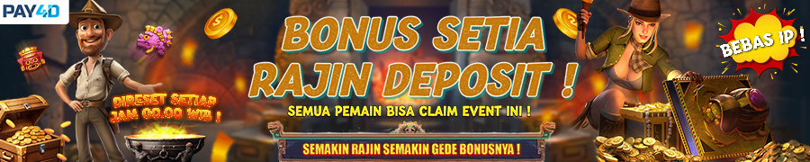 https://sizi99suhu.com/
