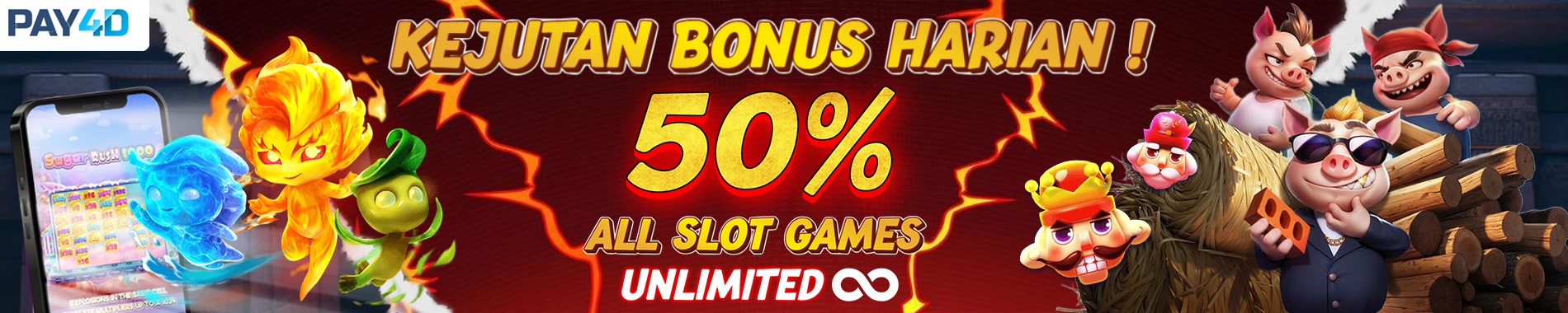 https://sizi99suhu.com/