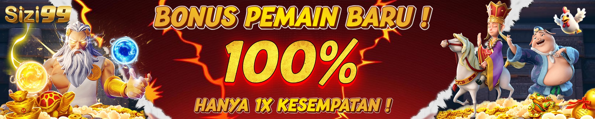 https://sizi99suhu.com/