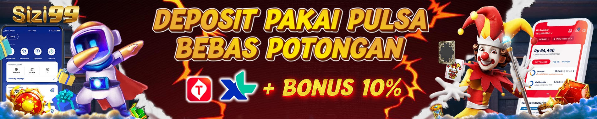 https://sizi99suhu.com/