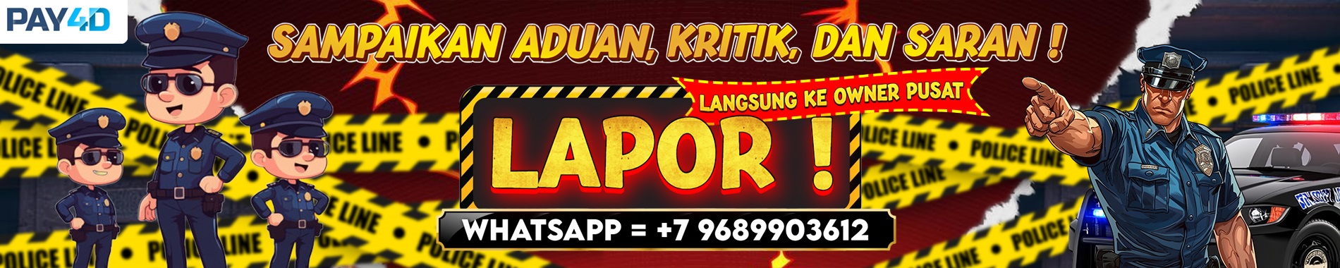 https://sizi99suhu.com/