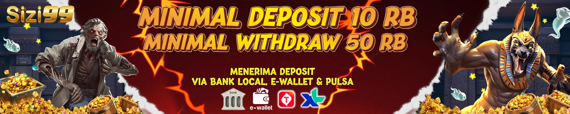 https://sizi99suhu.com/