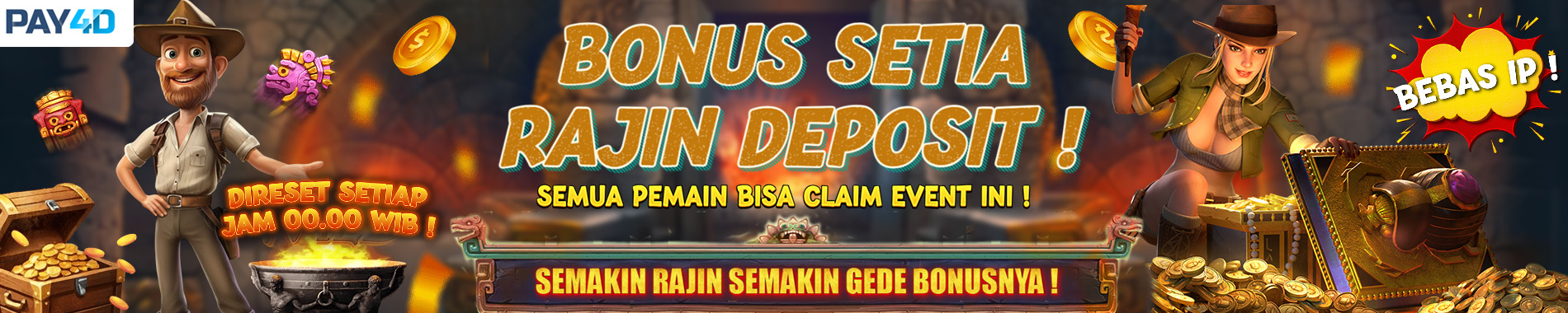 https://sizi99suhu.com/